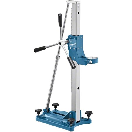 BOSCH GCR 180 matkap sehpası - Bosch
