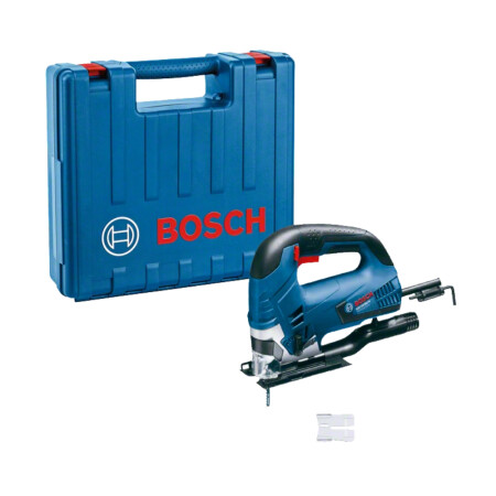 Bosch GST 90 BE dekupaj testeresi - Bosch
