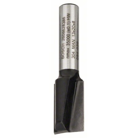 BOSCH HM 13x20x8 gönye kesici - Bosch Accessories