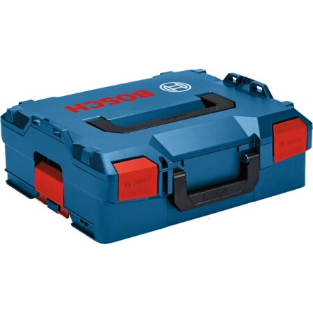 BOSCH L-BOXX 136 case - Bosch Parts