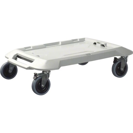 BOSCH Mobility wheelchair - Bosch Accessories