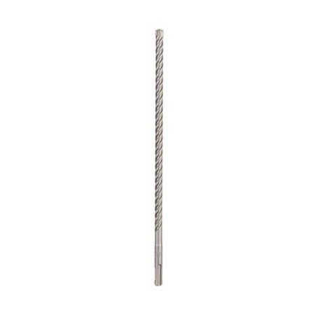 BOSCH SDS PLUS-5X 10x250x310mm beton matkap ucu - Bosch Accessories