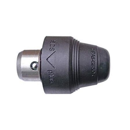 BOSCH SDS Plus chuck - Bosch Parts