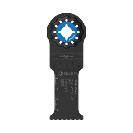 BOSCH Starlock AIZ 32 AB çok fonksiyonlu alet için bıçak - Bosch Accessories