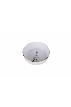Botanical Desen6 Kase 16 Cm 04alm005052 04ALM005052 - Porland