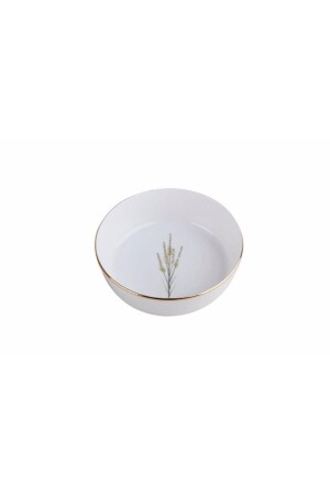 Botanical Desen7 Kase 16 Cm 04alm005054 04ALM005054 - Porland