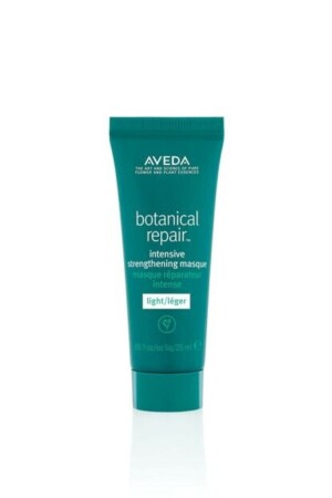 Botanical Repair Fine, Damaged Hair Repair Mask 150ml 018084019306 - Aveda