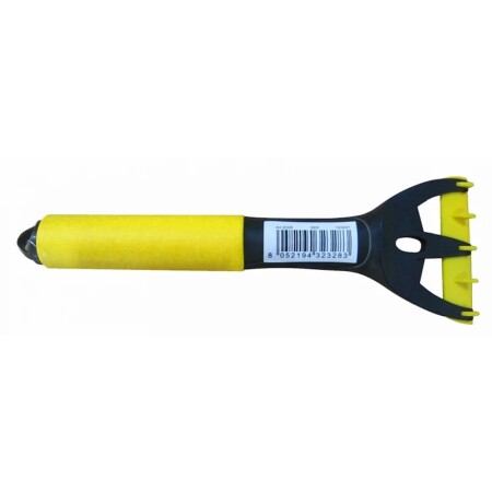 BOTTARI Ice-30 300mm buz kazıyıcı - Bottari