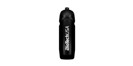 Bottle - POWERBODY