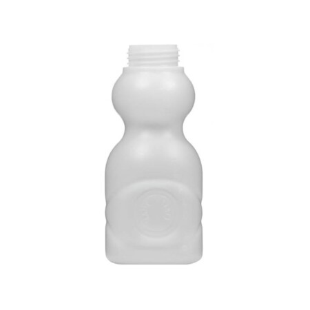 Bottle for LS10 foam maker R+M, 2L - RM Suttner