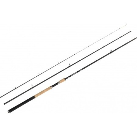 Bottom fishing rod Zfish Mystic Heavy 3.60m, 150g - ZFish
