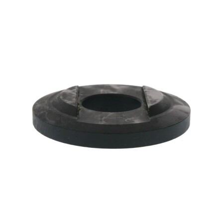 Bottom flange MILWAUKEE M18 FSAG125 - Milwaukee Parts