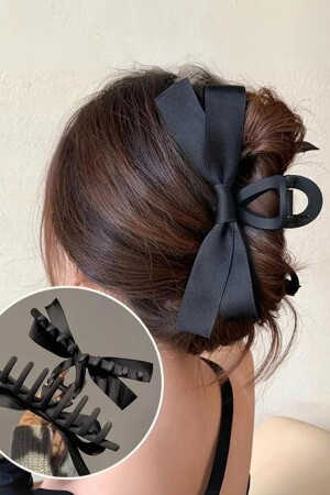 Bow model latch buckle - Diloshtrend Design