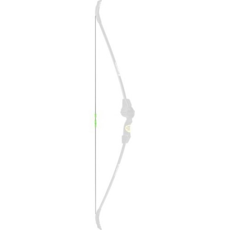 Bow string inSPORTline Markub 119 cm - inSPORTline