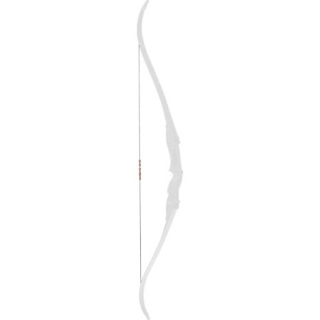 Bow string inSPORTline Steepchuck, 134cm - inSPORTline