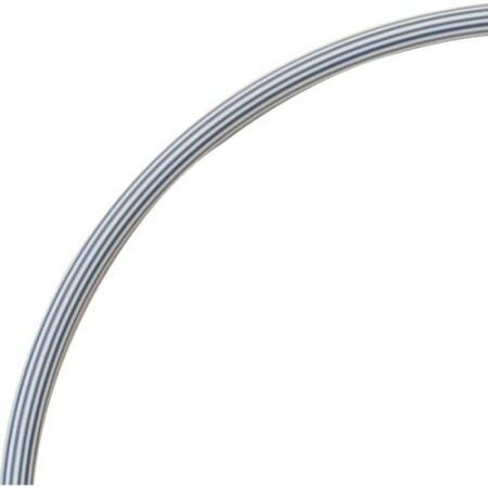 Bow Yate 60cm - Yate