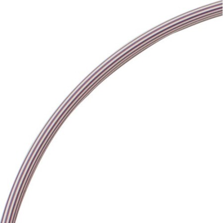 Bow Yate 80cm - Yate