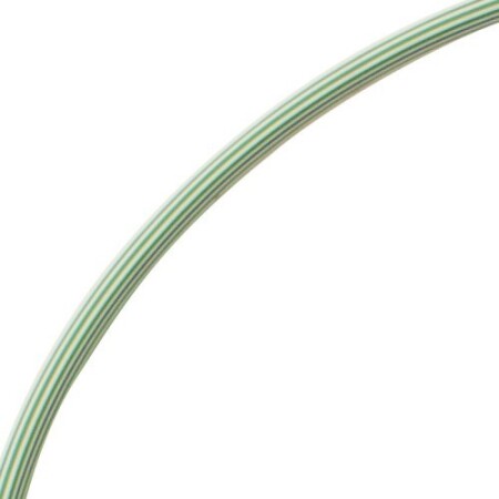 Bow Yate 90cm - Yate