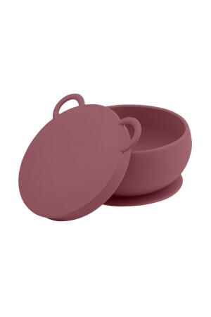 Bowl with Lid 8681176331246 - Oioi