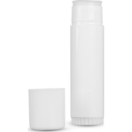 Bowstring Wax inSPORTline Lenwax - inSPORTline