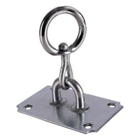 Boxing bag holder Marbo MA-B001 - Marbo Sport