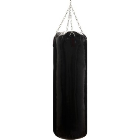 Boxsack Marbo MC-W150, 150 cm (UNGEFÜLLT) - Marbo Sport