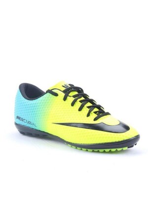 Boys' Astroturf Football Shoes - Walked