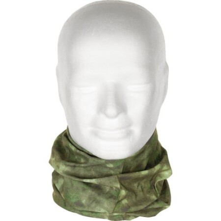 Boyunluk MFH HDT-Camo FG - MFH