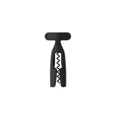 Brabantia Dark Grey Corkscrew Bra 121920 - Brabantıa