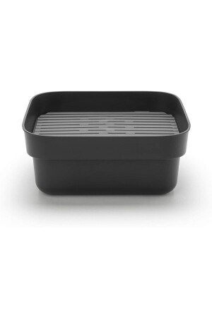 Brabantia Geschirrspül- und Trockenset Evrekala Evrekala302664 - Brabantıa