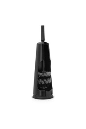 Brabantia Toilettenbürste Mattschwarz 108587 20BRA108587 - Brabantıa
