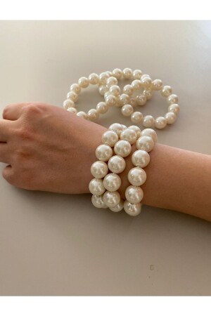 Bracelet - Meg Ticaret
