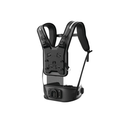 Braces EGO Power+ AFH1500 BAX1500, BHX1000 - EGO Power+