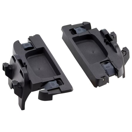Bracket for pump FLEX VCE 33-44 VCE-AP - FLEX Accessories