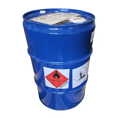 Brake disc cleaner CARAMBA, 60L - Caramba