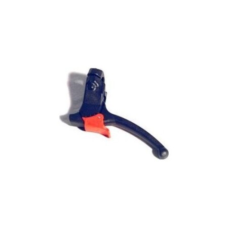 Brake grip - BERG