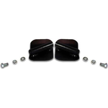 Brake pads BERG (for XL frame) - BERG