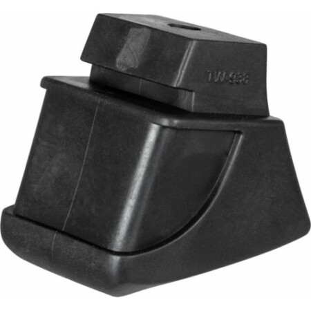 Brake rubber Powerslide Lancer 84 - Powerslide