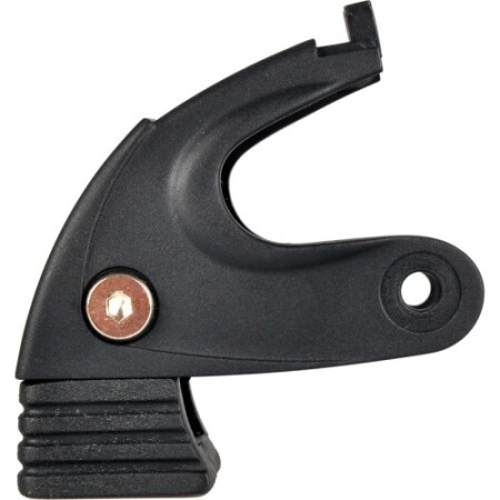 Brakes for roller skates 2v1 WORKER Aron - Worker
