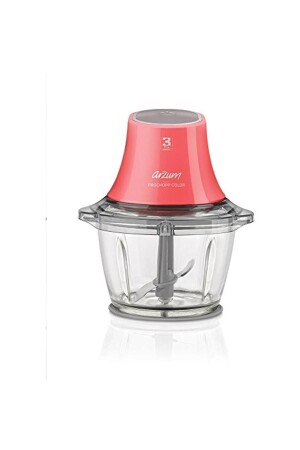 Brand: Ar1036 Chopper - Mercan Category: Kitchen Organizers - Arzum