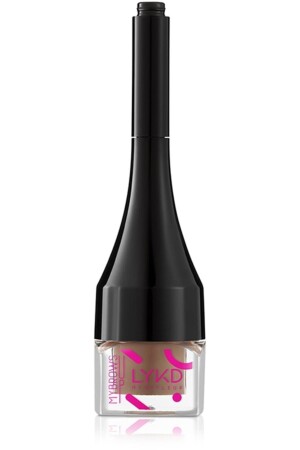 Brand: Eyebrow Pomade 189 Peanut Category: Eyebrow Pencil & Eyebrow Shadow - Lykd