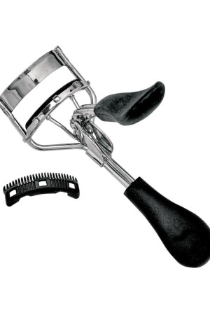 Brand: Eyelash Curler 2 Spare Rubber Tips Category: Eyebrow Pencil & Eyebrow Shadow - For Your Beauty