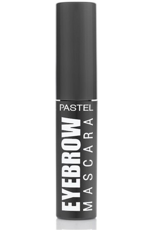 Brand: Profashion Eyebrow Mascara No:24 Category: Eyebrow Mascara - Pastel