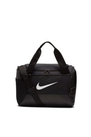 Brasilia Xs Duffle Sports Bag Ba5961-010 - Nike