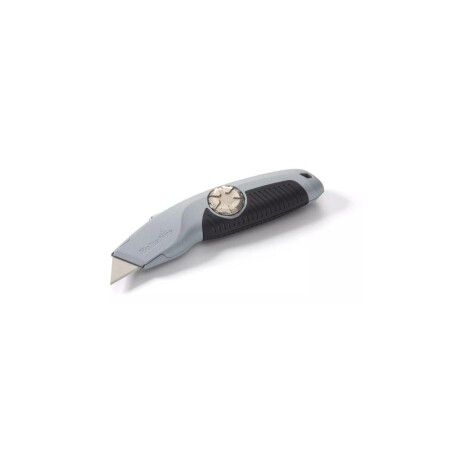 Breakable knife HULTAFORS URA - Hultafors