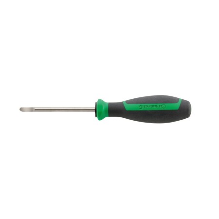 Breaker STAHLWILLE 12770 2-2K - Stahlwille