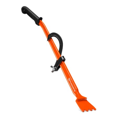 Breaker with hook HUSQVARNA 800mm - Husqvarna