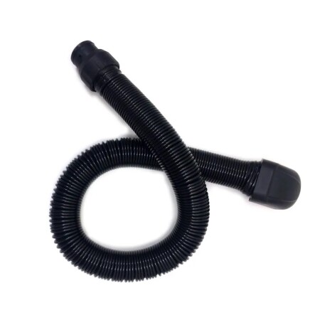 Breathing hose for half mask SUNDSTROM SR 951 - Sundstrom