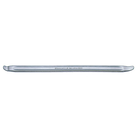 Brecher STAHLWILLE 39/1Lkw N 600mm - Stahlwille