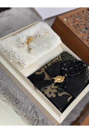 Bride Groom Bundle Set - Markapolin
